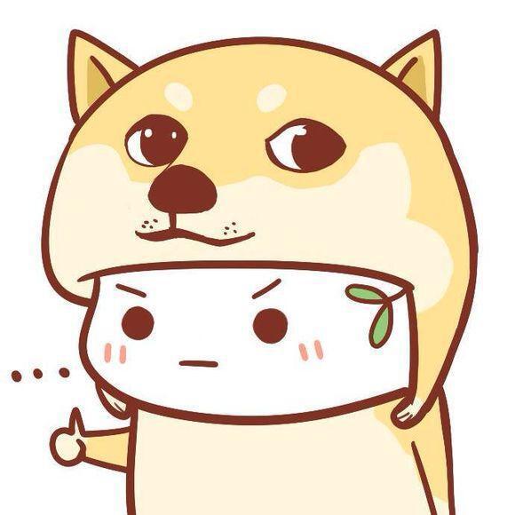 熊猫自助下单网站 - 快手一毛10000赞真实的-抖音免费10000播放量_抖音业务自助网